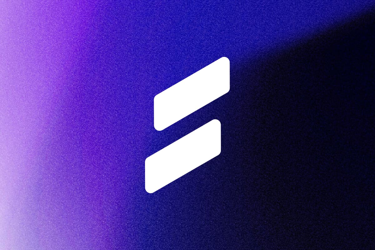 Introducing SiteAssist
