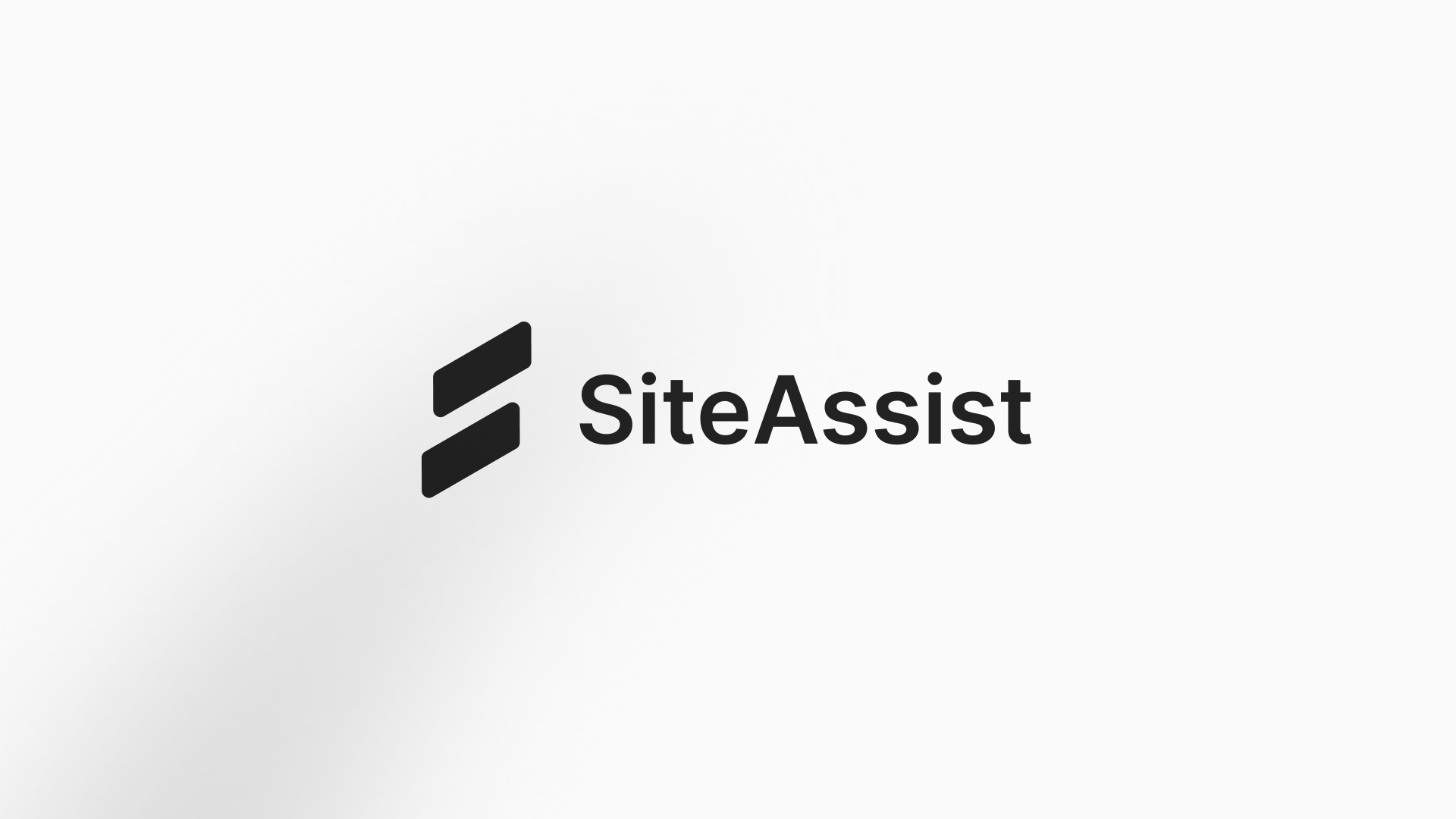 SiteAssist Introduction Image Light